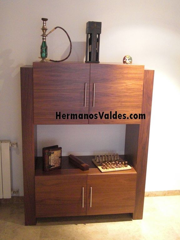Ref. 1210